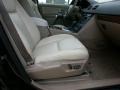 Magic Blue Metallic - XC90 3.2 AWD Photo No. 24