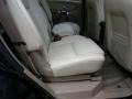 Magic Blue Metallic - XC90 3.2 AWD Photo No. 25