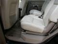 Magic Blue Metallic - XC90 3.2 AWD Photo No. 26