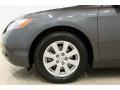 Magnetic Gray Metallic - Camry Hybrid Photo No. 19