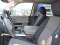 Flame Red - Ram 1500 TRX Crew Cab Photo No. 10