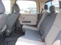 Flame Red - Ram 1500 TRX Crew Cab Photo No. 13