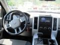 Flame Red - Ram 1500 TRX Crew Cab Photo No. 14