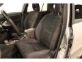 Titanium Metallic - RAV4 4WD Photo No. 6