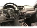 Titanium Metallic - RAV4 4WD Photo No. 7