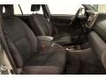 Titanium Metallic - RAV4 4WD Photo No. 11