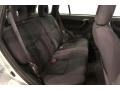 Titanium Metallic - RAV4 4WD Photo No. 12