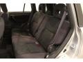 Titanium Metallic - RAV4 4WD Photo No. 13
