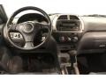 Titanium Metallic - RAV4 4WD Photo No. 14
