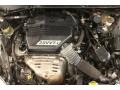 Titanium Metallic - RAV4 4WD Photo No. 16
