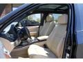 Black Sapphire Metallic - X5 4.8i Photo No. 10