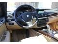 Black Sapphire Metallic - X5 4.8i Photo No. 12