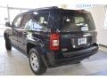 Blackberry Pearl - Patriot Sport Photo No. 6
