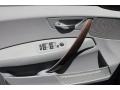 Silver Grey Metallic - X3 3.0i Photo No. 9