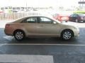 Sandy Beach Metallic - Camry LE Photo No. 6