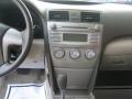 Sandy Beach Metallic - Camry LE Photo No. 9