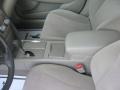 Sandy Beach Metallic - Camry LE Photo No. 12