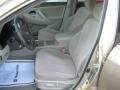 Sandy Beach Metallic - Camry LE Photo No. 13