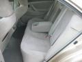 Sandy Beach Metallic - Camry LE Photo No. 15
