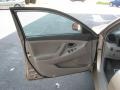 Sandy Beach Metallic - Camry LE Photo No. 16