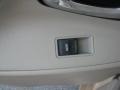 Sandy Beach Metallic - Camry LE Photo No. 19