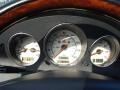 Firemist Metallic - SLK 320 Roadster Photo No. 23