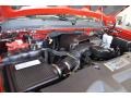 5.3 Liter Flex Fuel OHV 16-Valve Vortec V8 Engine for 2008 Chevrolet Silverado 1500 LTZ Crew Cab 4x4 #49116596