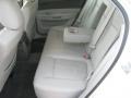 Cool Vanilla White - 300 Touring Photo No. 15