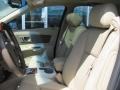Thunder Gray Chromaflair - CTS Sport Sedan Photo No. 10