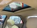 Thunder Gray Chromaflair - CTS Sport Sedan Photo No. 11
