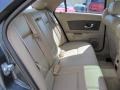 Thunder Gray Chromaflair - CTS Sport Sedan Photo No. 18