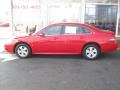 Victory Red - Impala LT Photo No. 2