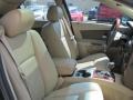 Thunder Gray Chromaflair - CTS Sport Sedan Photo No. 20