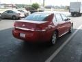 Victory Red - Impala LT Photo No. 5