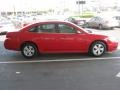 Victory Red - Impala LT Photo No. 6