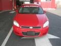 Victory Red - Impala LT Photo No. 8