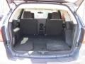 Dark Slate Gray/Light Graystone Trunk Photo for 2009 Dodge Journey #49117163