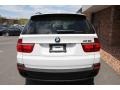 Alpine White - X5 3.0si Photo No. 5