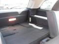 2009 Dodge Journey SXT Trunk