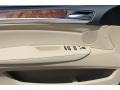 Alpine White - X5 3.0si Photo No. 9
