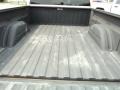 2006 Sandstone Metallic Chevrolet Silverado 1500 LT Extended Cab  photo #24