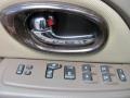 Cashmere Controls Photo for 2006 Buick Rainier #49118324