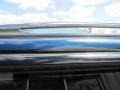 Deep Sapphire Blue Metallic - Rainier CXL AWD Photo No. 12