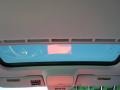 Stonehenge Grey Metallic - Passat W8 4Motion Sedan Photo No. 22