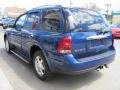 Deep Sapphire Blue Metallic - Rainier CXL AWD Photo No. 18