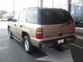 2005 Sandstone Metallic Chevrolet Tahoe LS 4x4  photo #3