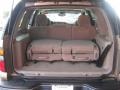 Sandstone Metallic - Tahoe LS 4x4 Photo No. 23