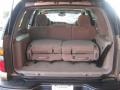 2005 Sandstone Metallic Chevrolet Tahoe LS 4x4  photo #23