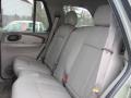 Pewter Interior Photo for 2003 Oldsmobile Bravada #49118792