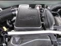 4.2 Liter DOHC 24-Valve V6 Engine for 2003 Oldsmobile Bravada AWD #49118924